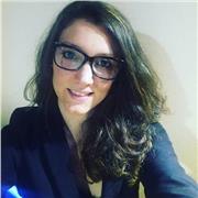 Ingegnere meccanico/dei Veicoli per materie scientifiche